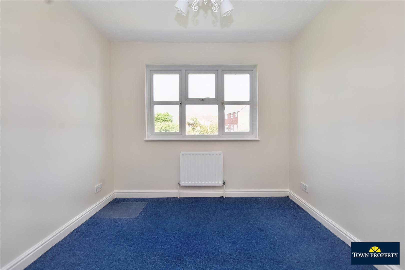 Property Details for Patcham Mill Road Stone Cross East Sussex BN24